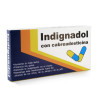 Diable Goloso - Boite A Medicaments Indignadol
